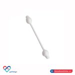 گوش پاک کن کودک وی کر 60 عددی - Image 2